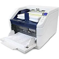XEROX-XW130-A