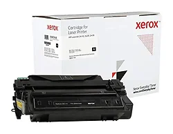 XEROX-XER006R03668