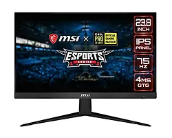 MSI-OPTIXG241V