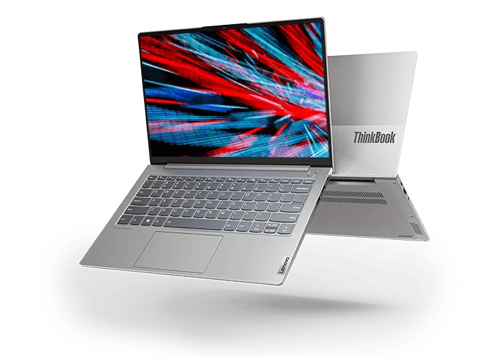 LENOVO-20V9001SUS