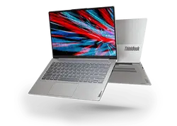 LENOVO-20V9001SUS