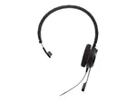 Jabra GSA4993-823-309