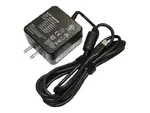 BATTERY TECHNOLOGY GX20M33579-BTI