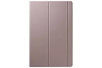 SAMSUNG-EF-BT860PAEGUJ