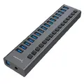 Sabrent HB-PU16