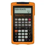 CALC INDUSTRIES CAL4088