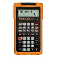 CALC INDUSTRIES-CAL4088