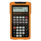 CALC INDUSTRIES-CAL4088
