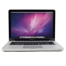 Apple-MD314LLA