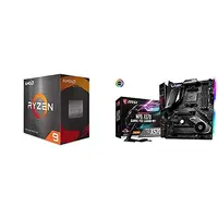 AMD-100-100000061WOF