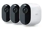 ARLO TECHNOLOGIES VMC2330-100NAS