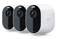 ARLO TECHNOLOGIES VMC2330-100NAS