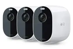 ARLO TECHNOLOGIES-VMC2330-100NAS