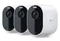 ARLO TECHNOLOGIES-VMC2330-100NAS