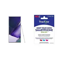 SAMSUNG-SM-N986UZWAXAA