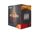 AMD 100-100000065BOX