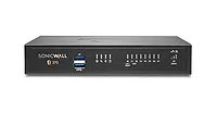SONICWALL-02-SSC-6443