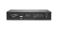 SONICWALL-02-SSC-6817