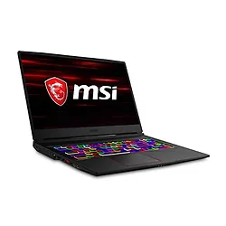 MSI-GE75222