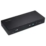 KENSINGTON K34115NA