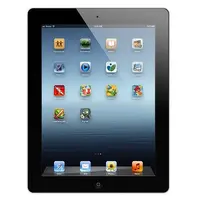 Apple-IPAD2-16GB-BLK-3RCB