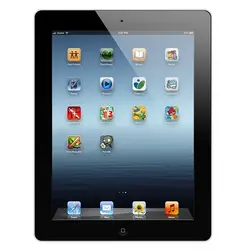 Apple-IPAD2-16GB-BLK-3RCB
