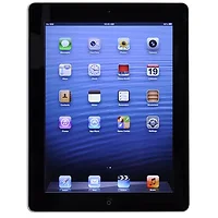 Apple-IPAD3-16GB-BLK-RCB