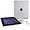 IPAD3-16GB-BLK-RCB