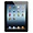 IPAD2-16GB-BLK-3RCU