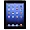 IPAD4-16GB-SKIN-BLK-3RCB