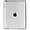 IPAD4-16GB-SKIN-BLK-3RCB