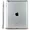 IPAD2-16GB-BLK-3RCC1