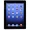 IPAD3-16GB-BLK-RCC1