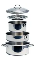 Camco-43920