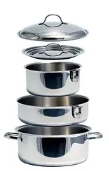 Camco-43920