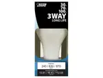 Bulk Buys GS414