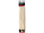 Bulk Buys FD411
