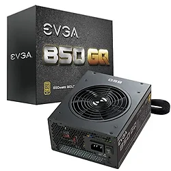 EVGA-210-GQ-0850-V1