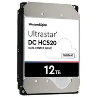 Western Digital-0F30146-20PK