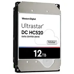 Western Digital-0F30146-20PK