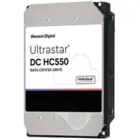 Western Digital-0F38462