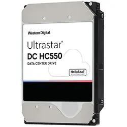 Western Digital-0F38462