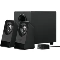 Logitech-980-000941X