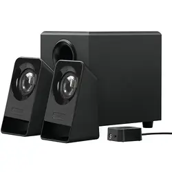 Logitech-980-000941X