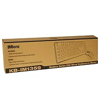 iMicro Electronics-KB-IM1359-FB