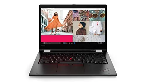 LENOVO-20VK0019US