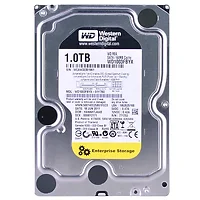 Western Digital-WD1003FBYX-NDW-RC