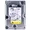 WD1003FBYX-NDW-RC