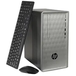 HP-590-P0066-FB-R