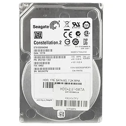 SEAGATE-ST91000640NS-NDW-RC